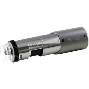 Dino Lite, Dino Lite Handmikroskop WF7915MZT