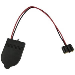 Kahlert Licht, Kahlert Licht 60883 Batteriebox, Kahlert Licht 60883 Batteriebox