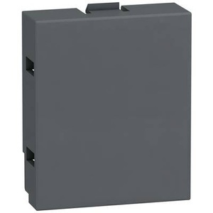 Schneider Electric, Schneider Electric TMARCOVER SPS-Abdeckung