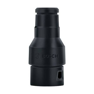 Bosch Professional, Bosch Professional 2608000886 2608000886 Staubsauger-Zubehör