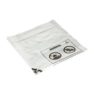 Bosch Professional, Bosch Professional 2608000888 2608000888 Staubsauger-Zubehör