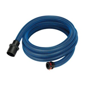 Bosch Professional, Bosch Professional 2608000885 2608000885 Staubsauger-Schlauch