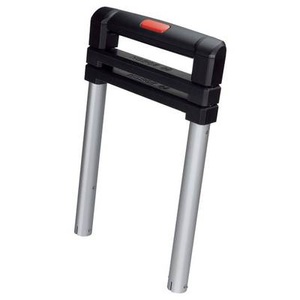 Bosch Professional, Bosch Professional 2608000890 2608000890 Staubsauger-Teleskoprohr-Zubehör