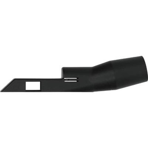 Bosch Accessories, Bosch Accessories 2609256F74 2609256F74 Staubsauger-Zubehör