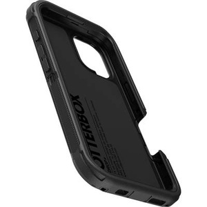 OTTERBOX, Defender, Handyhülle, Defender, Handyhülle