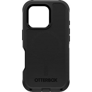 OTTERBOX, Defender, Handyhülle, Defender, Handyhülle