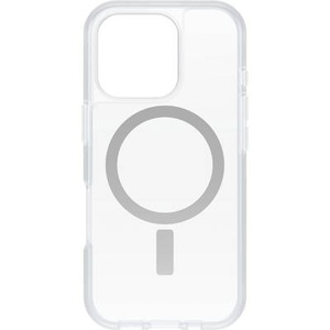 OTTERBOX, React, Handyhülle, React, Handyhülle