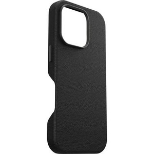 OTTERBOX, Symmetry Cactus Leather, Handyhülle, Symmetry Cactus Leather, Handyhülle
