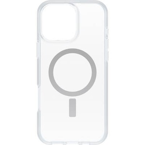 OTTERBOX, React, Handyhülle, React, Handyhülle
