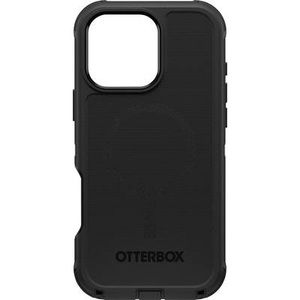 OTTERBOX, Defender, Handyhülle, Defender, Handyhülle