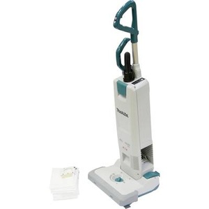 Makita, Makita VC010GZ Staubsauger ohne Akku, ohne Ladegerät