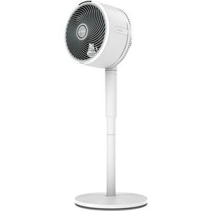 Shark FA220EU Bodenventilator