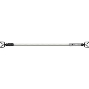 Kunzer, Kunzer PL-2000 LED Motorhaubenleuchte Li-Ionen Akkus oder batteriebetrieben 2000 lm, Kunzer PL-2000 LED Motorhaubenleuchte Li-Ionen Akkus oder batteriebetrieben 2000 lm