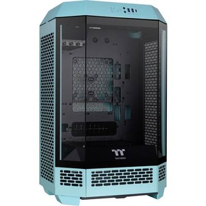 THERMALTAKE, The Tower 300 , Tower-Gehäuse, The Tower 300 , Tower-Gehäuse