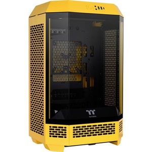THERMALTAKE, The Tower 300, Tower-Gehäuse, The Tower 300, Tower-Gehäuse