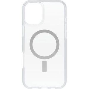 OTTERBOX, React, Handyhülle, React, Handyhülle