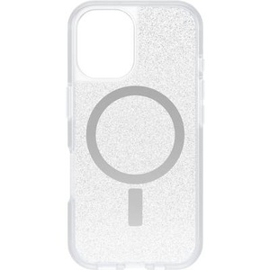 OTTERBOX, React, Handyhülle, React, Handyhülle