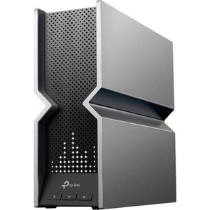 TP-Link, TP-Link Tri-Band WiFi Router Archer BE800, TP-LINK BE19000 ARCHER BE800 Router