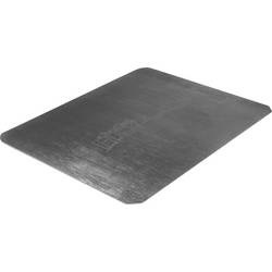 BUILDTAK, BUILDTAK Druckplatte Passend für (3D Drucker): UltiMaker S5 Ersatz-FlexPlate (260 x 354 mm) BTP36933