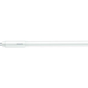Philips, Philips LED-Röhre T5, Ersatz für TL Mini 13W am Kvg/Vvg, 8,5W und 1100 Lumen, G5-Sockel, 531mm Länge, neutralweiss (4000K), inkl, Dummy-Starter, Philips Lighting LED-Röhre EEK: E (A - G) G5 Röhrenform T5 KVG 8.5 W Neutralweiß (Ø x L) 19 mm x 531 mm 1 St.