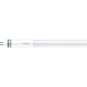 Philips, Philips LED-Röhre T5, Ersatz für 28W HE, G5-Sockel, 2500 Lumen, 17,1W, 1163mm, weiss (3000K), Philips Lighting LED-Röhre EEK: D (A - G) G5 Röhrenform T5 EVG 17.1 W Neutralweiß (Ø x L) 19 mm x 1163 mm 1 St.