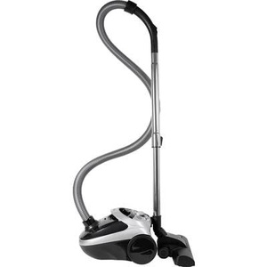 SILVA HOMELINE, Silva Homeline BS 8000 Staubsauger mit Staubbeutel