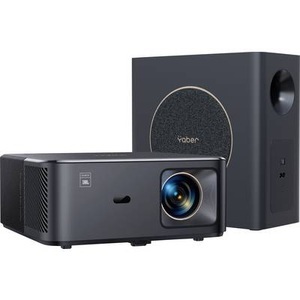 Yaber, Yaber Beamer K2S Pro LCD 800 lm, Yaber Beamer K2S Pro LCD 800 lm