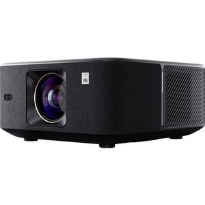 Yaber, Yaber Beamer K3 LED 1600 lm, Yaber Beamer K3 LED 1600 lm