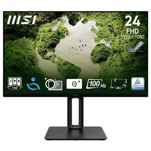 MSI, PRO MP245PG, LED-Monitor