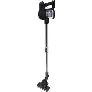 CleanMaxx, Cleanmaxx Zyklon-Staubsauger, blau