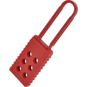 Kasp, Kasp K20518D Sicherungshaspe 45 mm