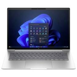 HP Notebook EliteBook 6 G1a 14 AD3V2ET 35.6 cm (14 Zoll) WUXGA AMD Ryzen 5 220 16 GB RAM 512 GB SSD Schweiz, QWERTZ AMD