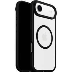 Otterbox Case Apple iPhone Air Crystal, Schwarz MagSafe kompatibel 77-98611