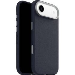 Otterbox 77-99037 Case Apple iPhone Air Blau MagSafe kompatibel 77-99037