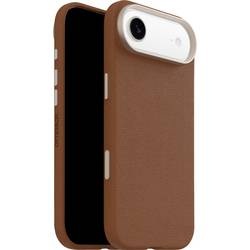 Otterbox 77-99033 Case Apple iPhone Air Braun MagSafe kompatibel 77-99033