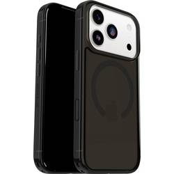 Otterbox 77-99061 Case Apple iPhone 17 Pro Max Schwarz Stoßfest, MagSafe kompatibel 77-99061