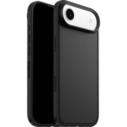 Otterbox 77-99029 Case Apple iPhone Air Schwarz MagSafe kompatibel, Stoßfest 77-99029