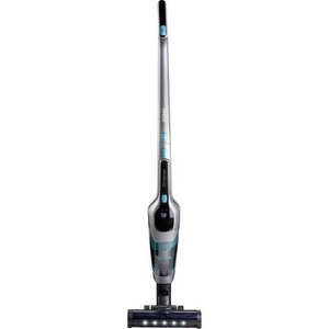 Domo, Domo, Staubsauger Besen und Stab, Domo DO249SV Staubsauger Besen und Stab,