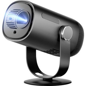 DANGBEI, Dangbei Beamer Freedo Portable Smart Projector, Dangbei Beamer Freedo Portable Smart Projector