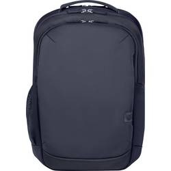 HP Notebook Rucksack A08KLUT Passend für maximal: 40,9 cm (16,1) Grau