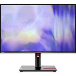 Lenovo, ThinkVision T24d-30, LED-Monitor