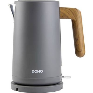 Domo, Domo, Wasserkocher, Domo DO9268WK Wasserkocher, Produkte & Wohnen, Domo, Wasserkocher, Domo DO9268WK Wasserkocher, Produkte & Wohnen