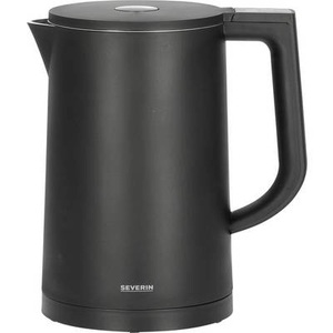 Severin, SEVERIN, Wasserkocher, Severin WK3483 Wasserkocher,, SEVERIN, Wasserkocher, Severin WK3483 Wasserkocher,