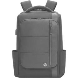 HP Notebook Rucksack 6B8Y1UT Passend für maximal: 40,9 cm (16,1) Schwarz