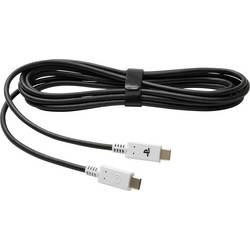 POWER A, POWER A Charging Cable for PS5 PSAC0372-01 USB-C to USB-C