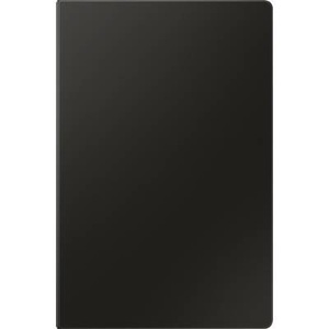 Samsung, Book Cover Keyboard EF-DX925, Tastatur, Samsung SAMSUNG Cover Keyboard S10U S9U Black Tablet-Tastatur mit Hülle