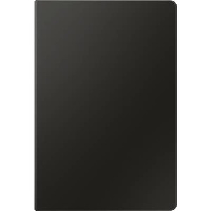 Samsung, Book Cover Keyboard EF-DX825, Tastatur, Samsung Cover Keyboard Tablet-Tastatur mit Hülle