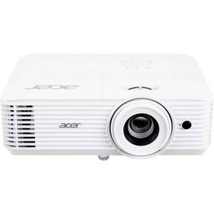 Acer, X1827, DLP-Beamer, Acer Beamer X1827 DLP 4000 ANSI-Lumen 3840 x 2160 UHD 4K Integrierter Lautsprecher