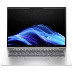 HP Notebook EliteBook 6 G1i 14 A37KYET CoPilot+ zertifiziert 35.6 cm (14 Zoll) WUXGA Intel® Core? Ultra 7 (Series 2)