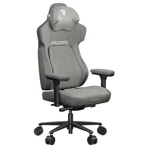 ThunderX3, ThunderX3 TEGC-2056101.41 Gaming-Stuhl